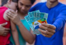 Há regras do Bolsa Família que até mesmo os beneficiários mais antigos não conhecem. Uma delas diz respeito às família com crianças pequenas, de 4 a 5 anos.