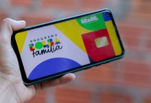 Quem tem carteira assinada pode receber o Bolsa Família?
