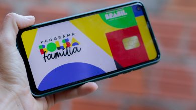 Quem tem carteira assinada pode receber o Bolsa Família?