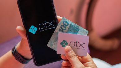 Notícia de novo Pix anima os trabalhadores brasileiros que se aplicam à regra. Entenda os detalhes da situação aqui.