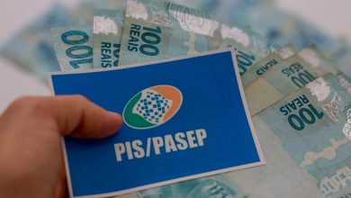 PIS 2025 tem valor alterado e beneficiários já podem realizar o saco no banco