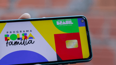 URGENTE! Novo GOLPE no Bolsa Família pode te deixar sem dinheiro