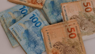 Última chance de garantir seus R$ 5.100 - saiba se tem direito e como solicitar