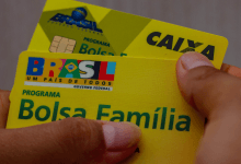 Valor do Bolsa Família para 2025 é divulgado e BENEFICIÁRIOS ESTÃO REVOLTADOS