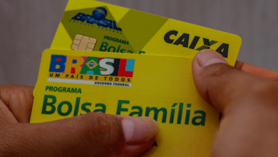 Valor do Bolsa Família para 2025 é divulgado e BENEFICIÁRIOS ESTÃO REVOLTADOS