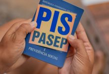 Caixa Econômica inicia pagamentos do Abono Salarial de R$ 1.412