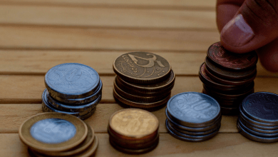 Você sabe a idade certa para ganhar o Bolsa Jovem Descubra agora e garanta seu 