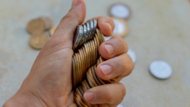 Se você tiver essa moeda de 25 centavos pode conseguir um bom dinheiro vendendo ela ainda hoje; aprenda a identificar e saiba o que fazer.