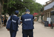 A pior cidade do Brasil enfrenta muitos desafios e se tornar um lugar complicado até para quem recebe o Bolsa Família.