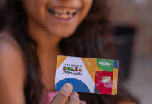 Ainda não sabe o NIS do seu filho Descubra por que você precisa ter essa informação