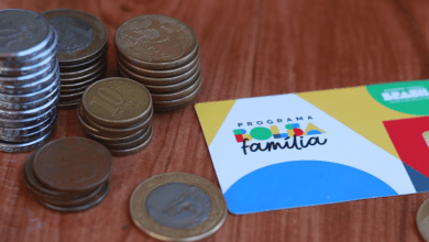 Além do CRAS descubra onde fazer sua inscrição para o Programa Bolsa Família