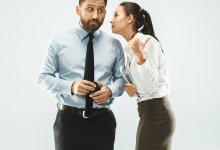 As mentiras mais comuns sobre o Bolsa Família que você precisa conhecer