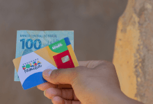 Atualizou seus dados do Bolsa Família Saiba quando o benefício volta a ser pago