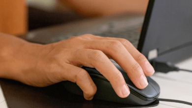 Bolsa Família agora inclui internet gratuita - veja os detalhes