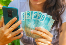 Bolsa Família beneficiários podem perder os R$ 600 por jogar Tigrinho Saiba a verdade