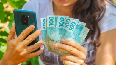 Bolsa Família beneficiários podem perder os R$ 600 por jogar Tigrinho Saiba a verdade