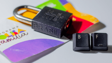 Bolsa Família bloqueado quanto tempo demora para voltar a receber Confira