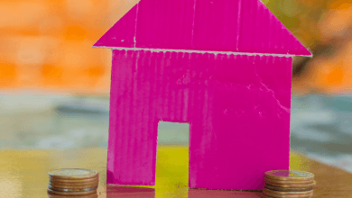 Bolsa Família como saber se você tem direito à quitação do Minha Casa Minha Vida Confira