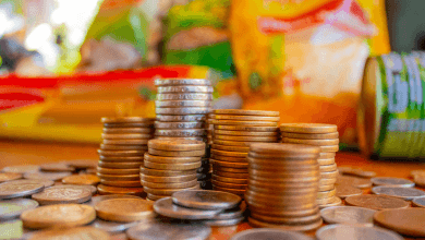 Bolsa Família complemente sua renda com o Cartão Prato Cheio - conheça as regras