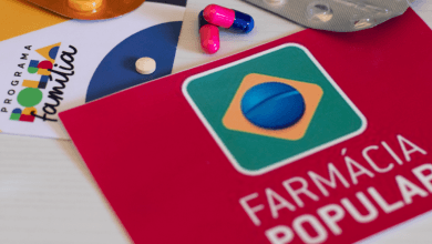 Bolsa Família descubra todas as facilidades do Programa Farmácia Popular e economize