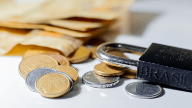 Bolsa Família pode ser bloqueado por irregularidades no título de eleitor Saiba a verdade