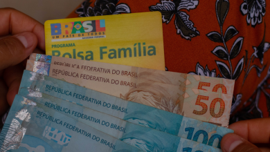 Bolsa Família quem recebe primeiro Conheça os grupos prioritários