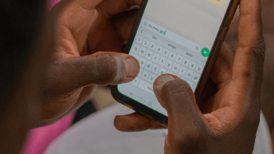 Bolsa Família tenha um atendimento rápido e fácil pelo WhatsApp e Telegram - confira