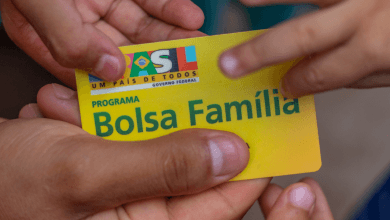 “Cadastrei meu filho no Bolsa Família, em quanto tempo recebo o adicional” Confira