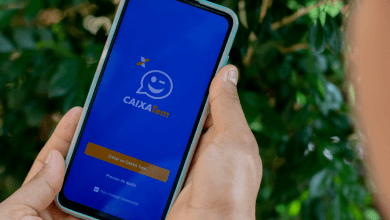 Caixa Tem erro de autenticação impedindo saques e pagamentos Veja como resolver