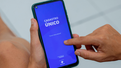 Cancelar e refazer o CadÚnico garante aprovação rápida no Bolsa Família Entenda