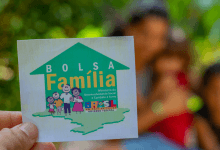 Como comprovar a moradia em casa de fundos para o Bolsa Família Tire suas dúvidas