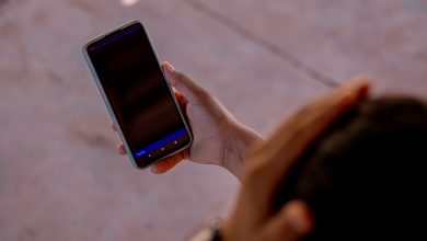 Nova lista de bloqueio do Bolsa Família em setembro? Entenda o que pode fazer para fugir dela o mais rápido possível.