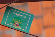 Cópia ou original Descubra o que levar para atualizar o Bolsa Família e não ser barrado