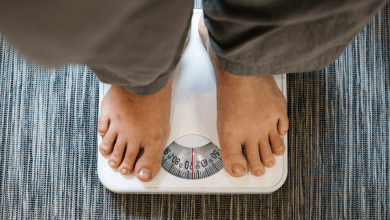 Cuidado! Descubra até quando a pesagem é obrigatória para o Bolsa Família rawpixel.com (2)