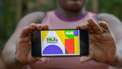 Descubra a forma mais fácil de informar a gravidez no Bolsa Família e garantir seus adicionais
