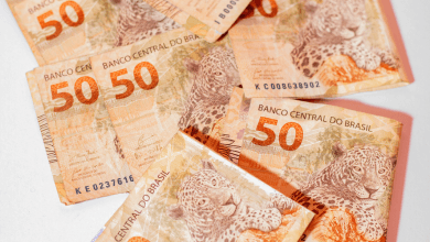 Descubra agora as melhores opções de empréstimo disponíveis para quem tem Bolsa Família