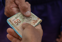 Devolve ICMS do Bolsa Família descubra agora o valor extra que está chegando