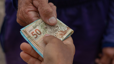 Devolve ICMS do Bolsa Família descubra agora o valor extra que está chegando