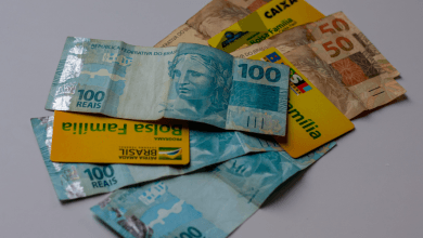 Dinheiro de volta entenda como reativar seu Bolsa Família