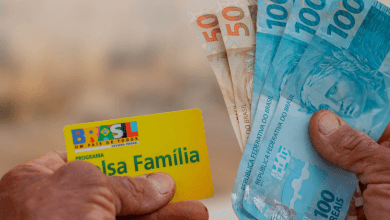 Dinheiro extra! Entenda como funciona o adicional de R$ 150 do Bolsa Família