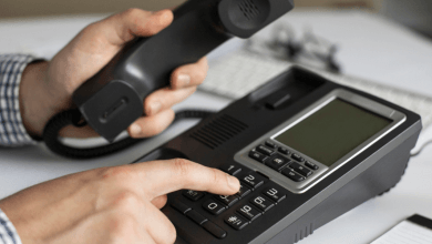 Dúvidas sobre o Telefone Popular para beneficiários do Bolsa Família Saiba mais aqui