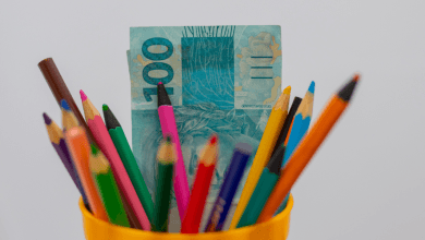 Escola particular e Bolsa Família o que diz o MDS Entenda