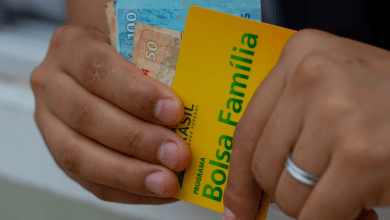 Existe um jeito de saber sua posição na fila do Bolsa Família Confira aqui