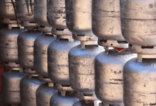 Gás para Todos quem tem direito e como irá funcionar Veja os detalhes que você precisa saber