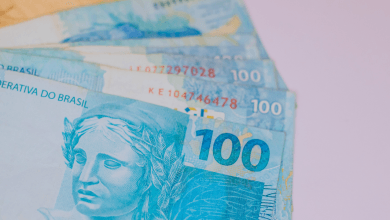 Governo libera PIX de R$1.000 para famílias do Bolsa Família - veja os detalhes