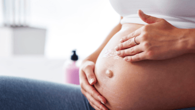 Grávida e recebendo auxílio maternidade Descubra se tem direito a um benefício extra