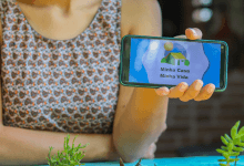 Guia completo para financiar sua casa própria com o Minha Casa Minha Vida - confira 