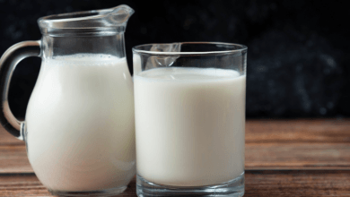 Leite de graça para crianças do Bolsa Família uma ajuda e tanto -  veja como solicitar