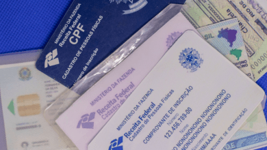 Não cometa erros confira agora os documentos essenciais para atualizar seu Bolsa Família