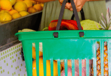 Não perca tempo descubra como garantir sua cesta básica no CRAS agora mesmo